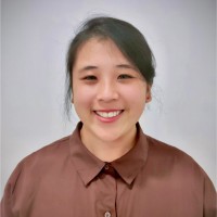 Hannah Wong