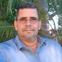 Mauricio Oliveira