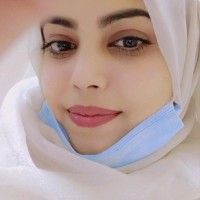 Fabiha Ali