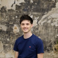 Baptiste Varlot