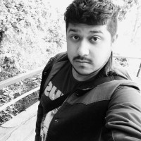 Suvajit Dutt