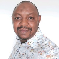 Abdoulaye Moustapha