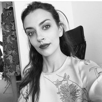 Nicola Shephard