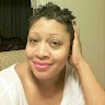 Latonya Bowman