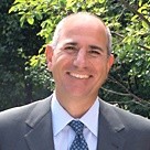 Richard Sciortino