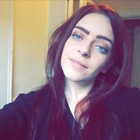 Destinee Silka