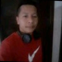 Mark Anthony Ambagan