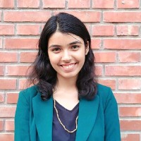 Bhavya Gogia