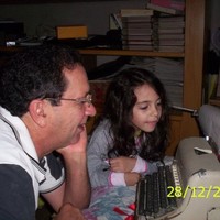 Seg.Setorleste Joao Batista Villela
