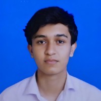 Taha Munawar