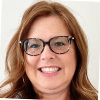 Helen Lemieux