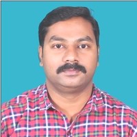 Rajanikanth Varumani