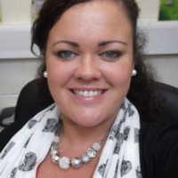 Denise O'Keeffe