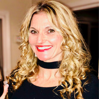 Jean White-Melendez, RVT, RPhS, FSVU