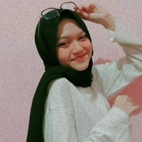 Tasya Ardelia