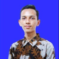 Imam Ardiansyah