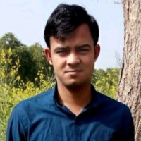 Sunil Kumar