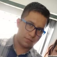 Alberto Agustín Cisneros