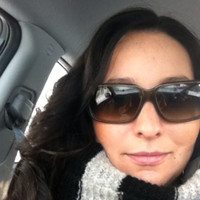 Genevieve Morin