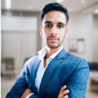 Abhishek Thapliyal