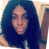 Nike Oluwa