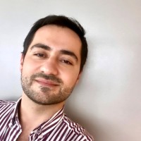 Ömer Faruk Yalçın