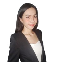 Chadanattha Papanika