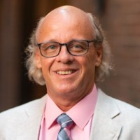 Jim Basquette, P.E.