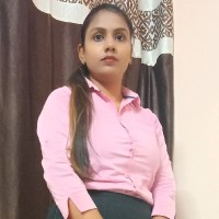 Barkha Singh