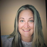 Leslie Ross