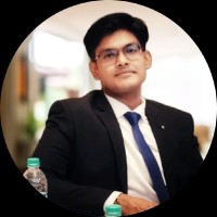 Souvik Roy