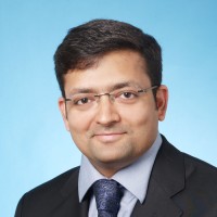 Bhushan Thekedar