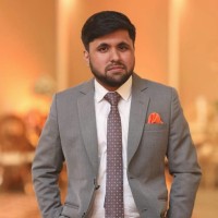 Emad Ahmed