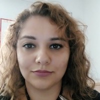 Sevin Bayrı