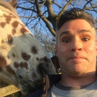 Matt Kail