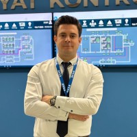 Nazif Deniz Gülteki̇n