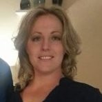 Diane Cummings