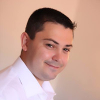 Nuno César