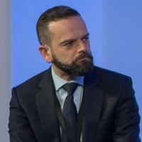 Pierpaolo Maiolino