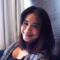 Jenica Nicole Mendoza