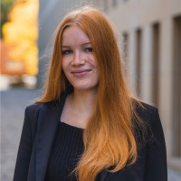 Carolin Schmidt