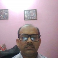 Ajay Chaturvedi
