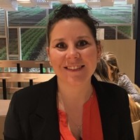 Siobhan Scardina