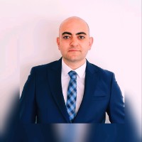Yenal Yüksel