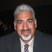 Pankaj Arora