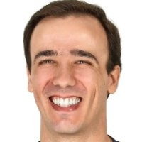 Alexandre José Crepaldi