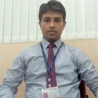 Aseef Khan