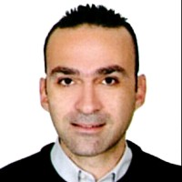 Ahmed Tawfik