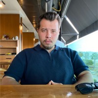 Nazmi Can Şaşmaz