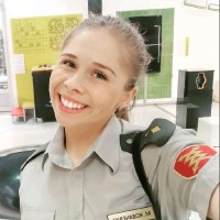 Marija Kovačević
